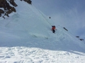 corno_base_doppie