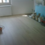 IMG00140-20120525-1638