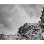 _DSC3028